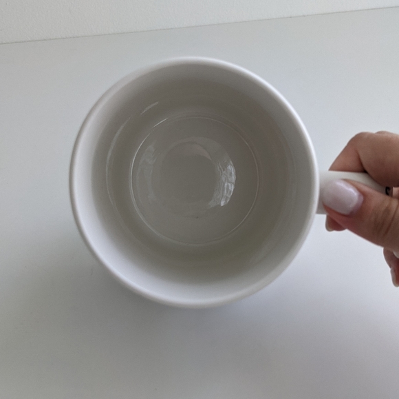 Starbucks Vancouver City Scenes Barista series mug - Picture 5 of 7